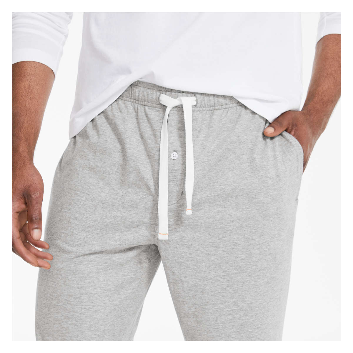 Joe fresh men's discount pyjamas